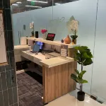 Sakura Capsule Hotel Cebu