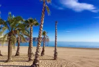 Appartement Duplex Avec Piscine