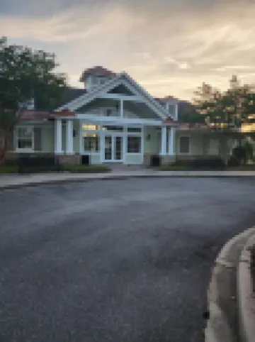 Charming 3-bedroom house with WiFi, fitness room in fabulous Savannah