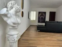 RESIDENCIAL COMPLEX VILLABRISA APARTMENT AKADIA BY AIRA