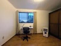 Apartamento Céntrico