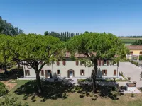 I 2 Pini Room&Breakfast - Bed and Breakfasts