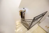 Donna Flavia - Holiday home in the historic center of Palermo