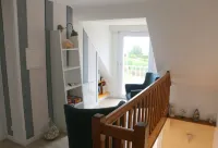 Morbihan awaits you!