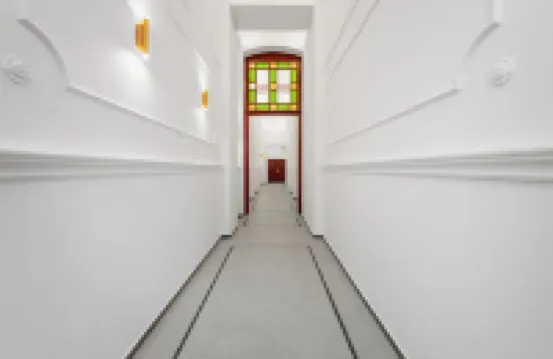 享受市中心精品公寓13號 by Goodnite cz