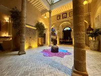 Riad MALAÏKA