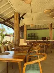 Gila House Hotels in Gili Air