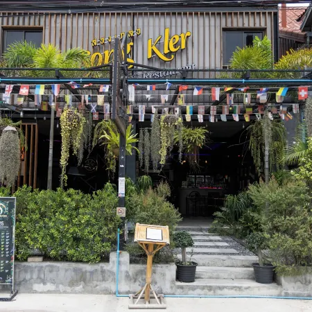 Songkler