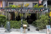 Songkler