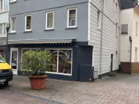 Beautiful modern apartment Hotels in Bad Ems