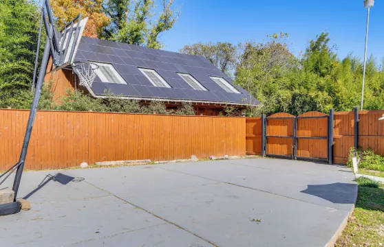 歡迎寵物：寧靜的銀泉度假屋！