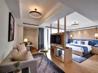 Clarion Hotel Khayal Kochi, Infopark Hotels near Kakkanad