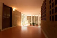 The. Loft. by. Guido