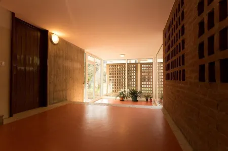 The. Loft. by. Guido