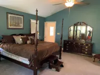 Family friendly waterfront property Hotels in Conesus