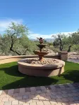 Woodland Rd 1882 Historic 12-acre ranch, Resort landscape views up to 30 ppl