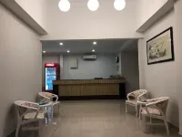Summer Hotel Hotels in Kota Kinabalu