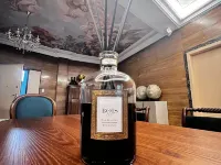 21-15 Boutique Hostel Hotels in Durrës distrikt