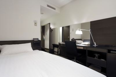 その他 パレスホテル大宮の写真