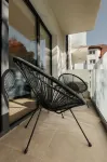 Aparthotel Nest Inn Meteor