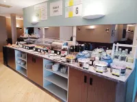 Garner Hotel Post Aschaffenburg by IHG Hotels in Aschaffenburg