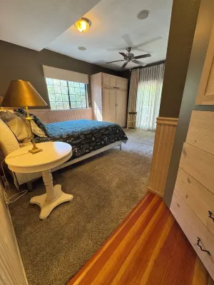 Stay in Glen Ellen in the Heart of Sonoma Best Wineries.