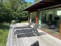 "Felia" - 500m from the Sea