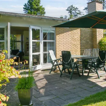 "Gisa" - 400m from the Sea