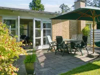 "Gisa" - 400m from the Sea