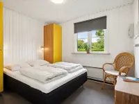 "Domnika" - 200m from the Sea Hotel a Bjert