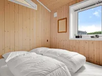 "Jelke" - 500m from the sea