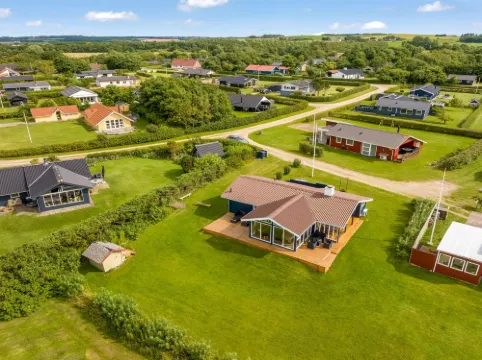 "Titta" - 150m to the Fjord