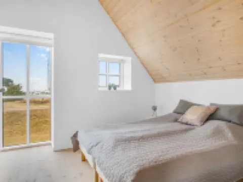 "Etly" - 246m from the sea Hotels in Østerby Havn