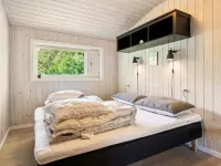 "Auvo" - 200m from the sea - Swimmingpools