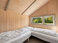 "Kuisma" - 11km from the sea