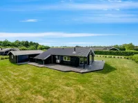 "Leeve" - 1.4km to the Fjord - Boutique
