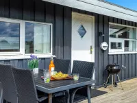 "Venja" - 200m from the Sea