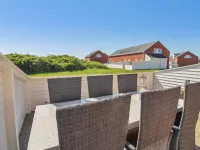 "Faidra" - 2.5km from the Sea