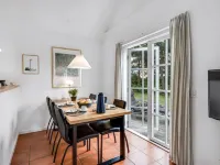 "Bratko" - 800m from the Sea Hotels near Blåvand