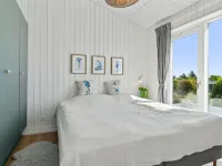 "Fabine" - 75m from the sea Hotels in Ronde