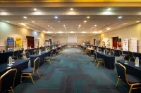 Iberostar Selection Bávaro Suites
