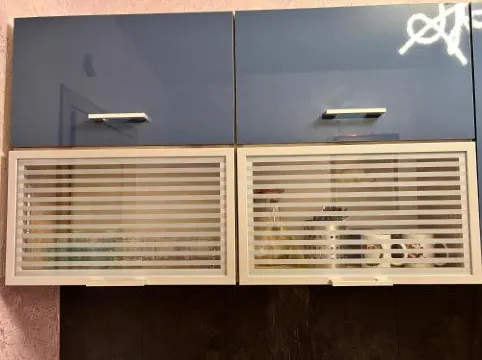 Gemütliche Apartments AMT - Housity