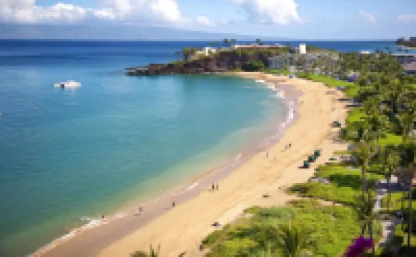 Honua Kai Konea Resort by Kbm