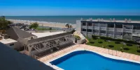 Hotel Flamero