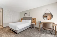 Kiota Inn & Event Center Sutter Creek, Ascend Hotel Collection - Wifi