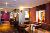 Premier Inn Harrogate South