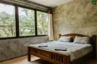 Pingview Villa Resort