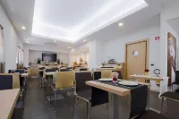 Hotel Gravina San Pietro