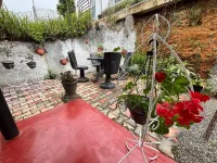 米拉科洛別墅 Nanuoya火車站附近的飯店