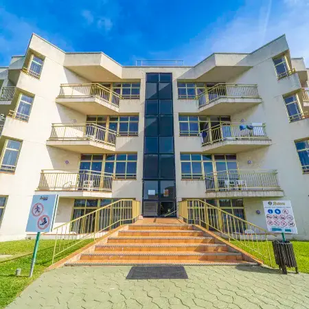 AR Bolero Park